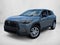 2026 Toyota Corolla Cross L 2WD (Natl)