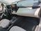 2026 Toyota Corolla Cross L 2WD (Natl)