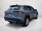 2026 Toyota Corolla Cross L 2WD (Natl)