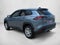 2026 Toyota Corolla Cross L 2WD (Natl)