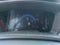 2026 Toyota Corolla Cross L 2WD (Natl)