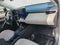 2026 Toyota Corolla Cross L 2WD (Natl)