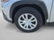 2026 Toyota Corolla Cross L 2WD (Natl)