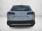 2026 Toyota Corolla Cross L 2WD (Natl)