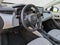 2022 Toyota Corolla Cross LE 2WD (Natl)