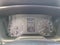 2025 Toyota Corolla Cross LE 2WD (Natl)