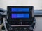 2025 Toyota Corolla Cross LE 2WD (Natl)