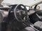 2025 Toyota Corolla Cross LE 2WD (Natl)