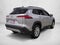 2025 Toyota Corolla Cross LE 2WD (Natl)