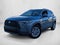 2023 Toyota Corolla Cross LE 2WD (Natl)