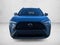 2023 Toyota Corolla Cross LE 2WD (Natl)
