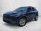 2023 Toyota Corolla Cross LE 2WD (Natl)