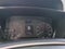 2023 Toyota Corolla Cross LE 2WD (Natl)