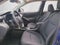 2023 Toyota Corolla Cross LE 2WD (Natl)