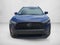 2023 Toyota Corolla Cross LE 2WD (Natl)