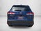 2023 Toyota Corolla Cross LE 2WD (Natl)