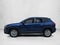 2023 Toyota Corolla Cross LE 2WD (Natl)