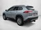 2024 Toyota Corolla Cross LE 2WD (Natl)