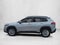 2024 Toyota Corolla Cross LE 2WD (Natl)