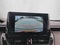 2024 Toyota Corolla Cross LE 2WD (Natl)