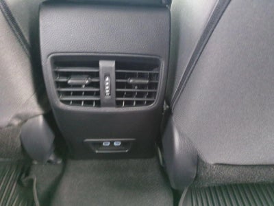 2024 Toyota Corolla Cross LE 2WD (Natl)