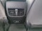 2024 Toyota Corolla Cross LE 2WD (Natl)