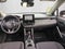 2024 Toyota Corolla Cross LE 2WD (Natl)