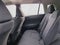 2024 Toyota Corolla Cross LE 2WD (Natl)