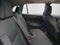 2024 Toyota Corolla Cross LE 2WD (Natl)