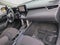 2024 Toyota Corolla Cross LE 2WD (Natl)