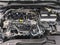 2024 Toyota Corolla Cross LE 2WD (Natl)
