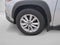 2024 Toyota Corolla Cross LE 2WD (Natl)