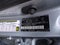 2024 Toyota Corolla Cross LE 2WD (Natl)