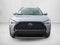 2024 Toyota Corolla Cross LE 2WD (Natl)