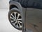 2025 Toyota Corolla Cross XLE 2WD (Natl)