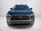 2025 Toyota Corolla Cross XLE 2WD (Natl)