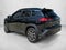 2025 Toyota Corolla Cross XLE 2WD (Natl)