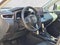 2023 Toyota Corolla Cross XLE 2WD (Natl)