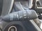 2023 Toyota Corolla Cross XLE 2WD (Natl)