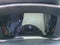 2023 Toyota Corolla Cross XLE 2WD (Natl)