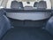 2023 Toyota Corolla Cross XLE 2WD (Natl)