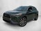 2023 Toyota Corolla Cross XLE 2WD (Natl)