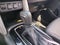 2023 Toyota Corolla Cross XLE 2WD (Natl)