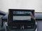 2023 Toyota Corolla Cross XLE 2WD (Natl)
