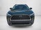 2023 Toyota Corolla Cross XLE 2WD (Natl)