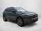 2023 Toyota Corolla Cross XLE 2WD (Natl)