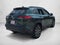 2023 Toyota Corolla Cross XLE 2WD (Natl)