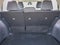 2023 Toyota Corolla Cross XLE 2WD (Natl)