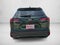 2023 Toyota Corolla Cross XLE 2WD (Natl)