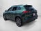 2023 Toyota Corolla Cross XLE 2WD (Natl)